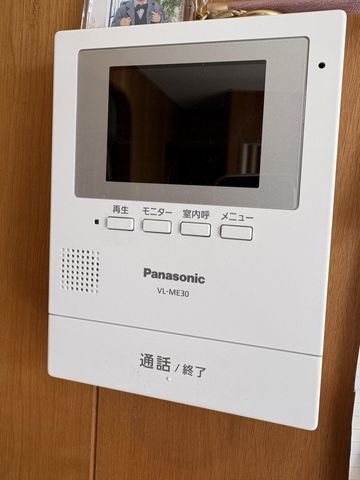 4LDK 99.98 sqm House for Sale in Higashi-ku, Sapporo - Thumbnail 2