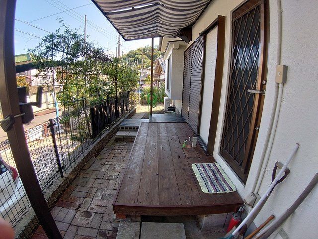 4LDK House for Sale in Himeji with 3 Parking Spaces - Thumbnail 2