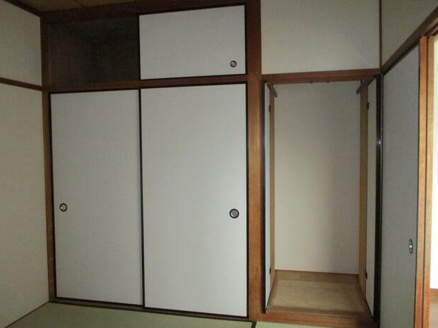 Renovated 4K House for Sale in Iwade, Wakayama - Thumbnail 3