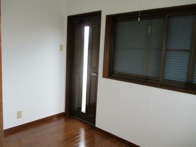 Renovated 4K House for Sale in Iwade, Wakayama - Thumbnail 4
