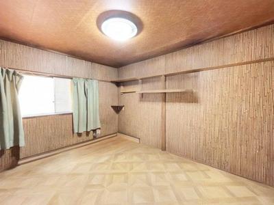 9LDK Used House for Sale in Nishi Ward, Osaka City — Interior, Nishi, Osaka