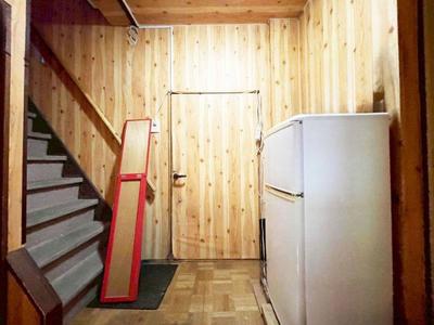 9LDK Used House for Sale in Nishi Ward, Osaka City — Front_door, Nishi, Osaka