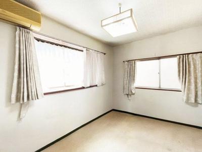9LDK Used House for Sale in Nishi Ward, Osaka City — Interior, Nishi, Osaka