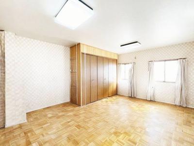 9LDK Used House for Sale in Nishi Ward, Osaka City — Interior, Nishi, Osaka
