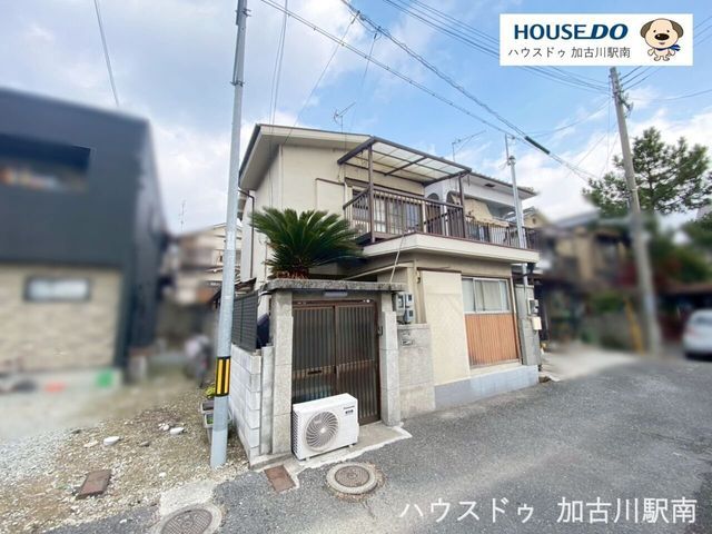 5DK House for Sale in Himeji, Hyogo - Owner Change Property - Thumbnail 2