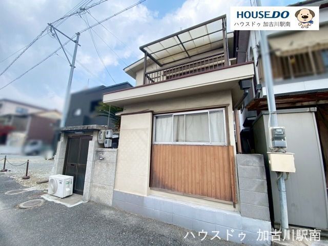 5DK House for Sale in Himeji, Hyogo - Owner Change Property - Thumbnail 3
