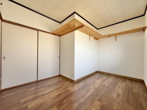 5DK House for Sale in Sakai Ward, Osaka - 86.66 sqm - Thumbnail 4