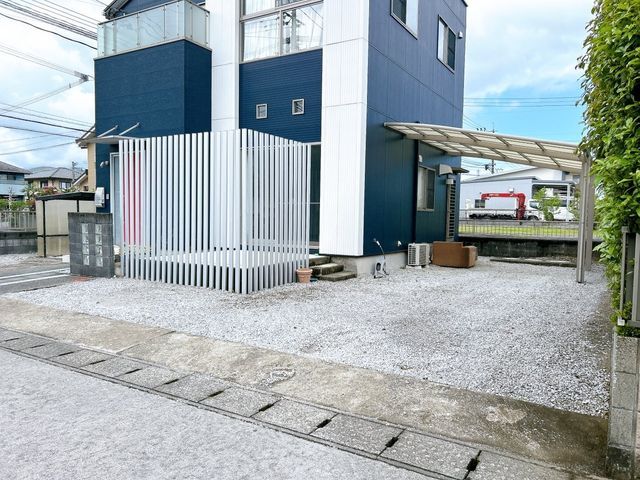 3LDK Renovated House for Sale in Saiki, Oita - Thumbnail 3