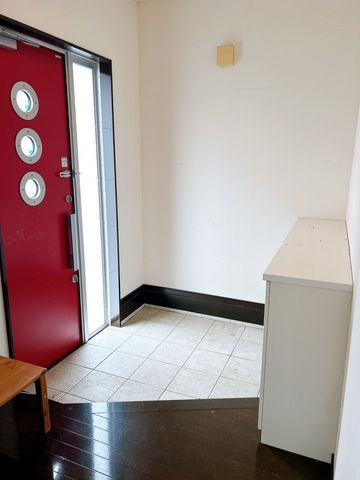 3LDK Renovated House for Sale in Saiki, Oita - Thumbnail 4
