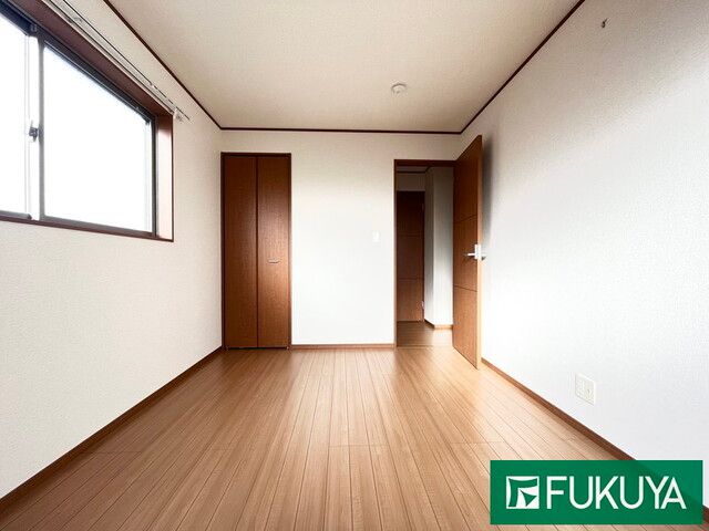 4LDK Family House in Himeji with All-Electric Features & Renovation - Thumbnail 3