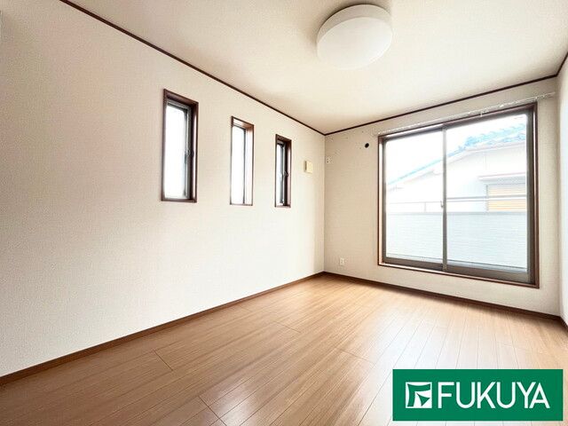 4LDK Family House in Himeji with All-Electric Features & Renovation - Thumbnail 2