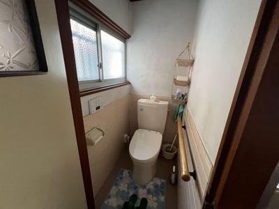 Registration No. 281 - Hida City Living Net — Interior, Address: 1930 Funatsu, Toyama