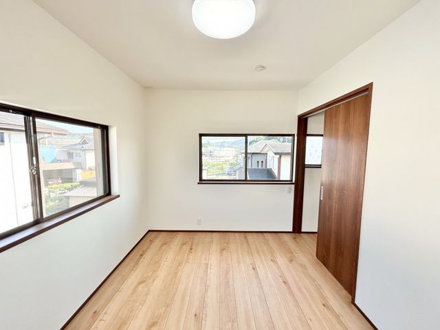 Renovated 3LDK House in Matsusaka City, Mie Prefecture - Thumbnail 3