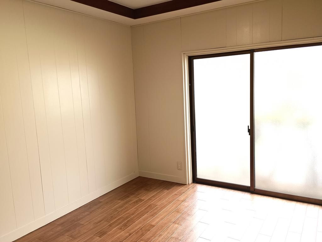 Renovated 5K House for Sale in Habikino, Osaka - 8.4% Yield - Thumbnail 4