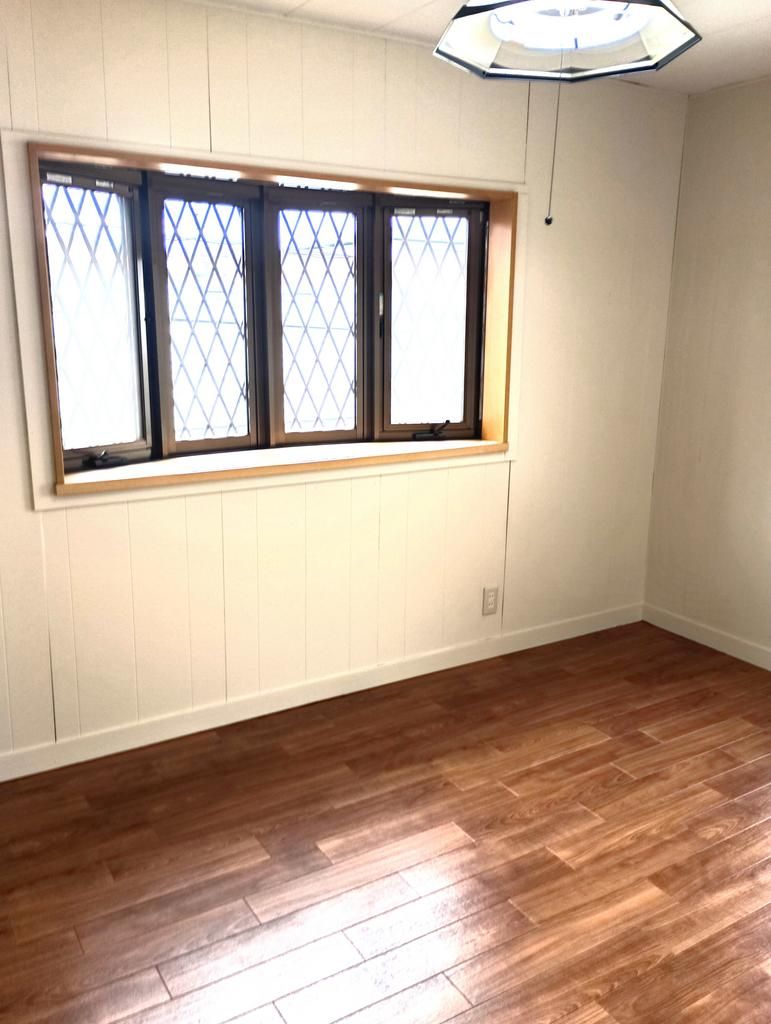 Renovated 5K House for Sale in Habikino, Osaka - 8.4% Yield - Thumbnail 3