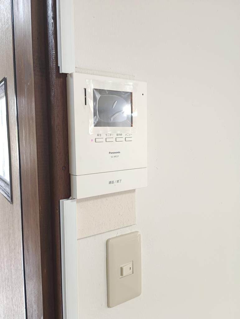 Renovated 5K House for Sale in Habikino, Osaka - 8.4% Yield - Thumbnail 2