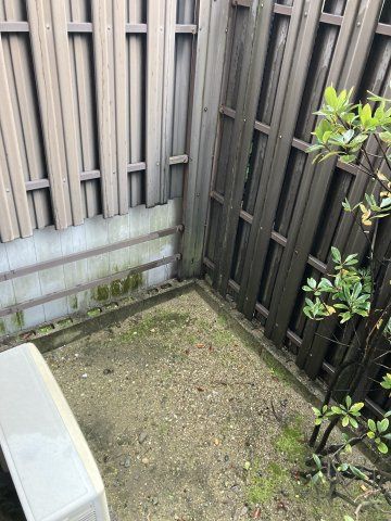 2LDK Wooden House for Sale in Tsu City - 63m² - Thumbnail 2