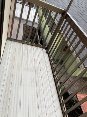 2LDK Wooden House for Sale in Tsu City - 63m² - Thumbnail 4