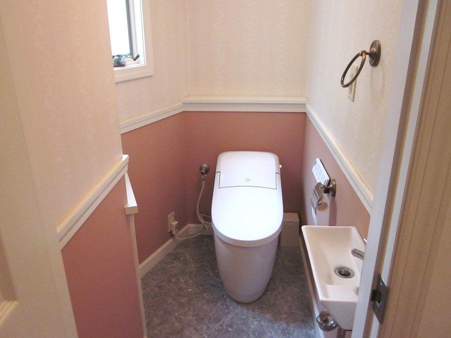 5SLDK House for Sale in Ikoma City, Nara - 139.84 sqm - Thumbnail 2