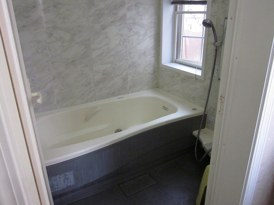 5SLDK House for Sale in Ikoma City, Nara - 139.84 sqm - Thumbnail 3