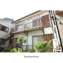 1K Apartment for Rent in Tama-ku, Kawasaki near Keio Inada Station - Thumbnail 4
