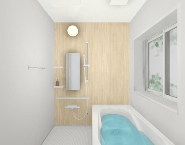 Renovated 4LDK House for Sale in Miharu Town, Miyazaki - Thumbnail 3