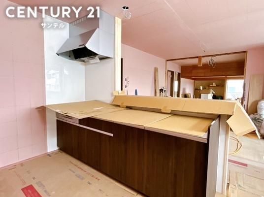Renovated 4LDK House for Sale in Miharu Town, Miyazaki - Thumbnail 2