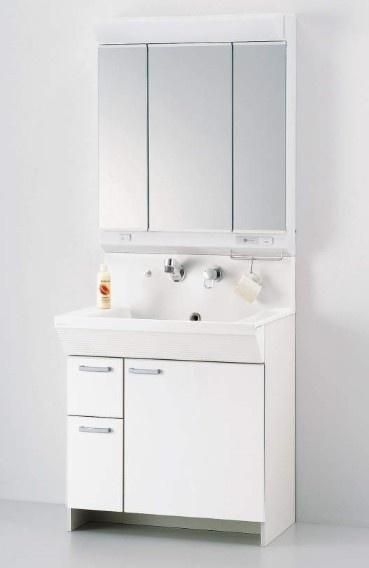 Renovated 4LDK House for Sale in Miharu Town, Miyazaki - Thumbnail 4