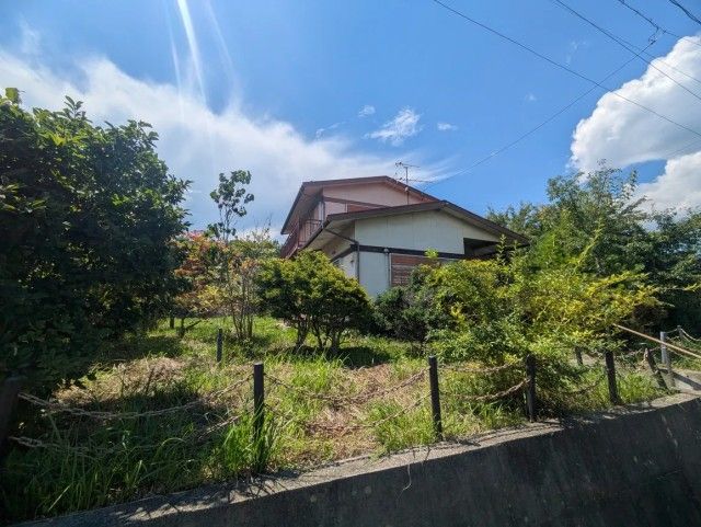 Compact 4DK House for Sale in Chikuhoku Village, Nagano - Thumbnail 4