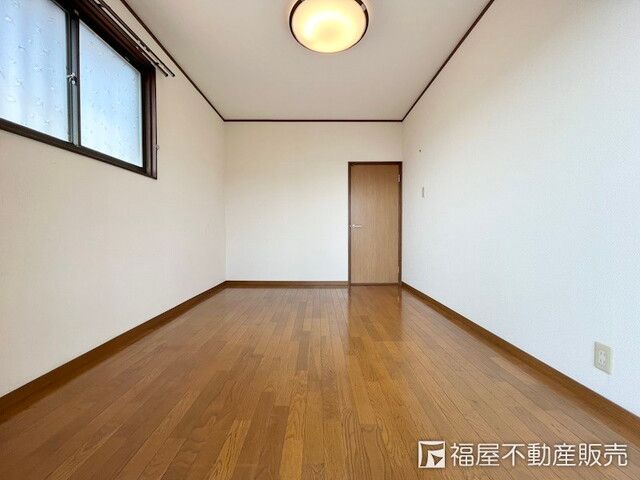 3LDK Corner Lot House for Sale in Himeji, Hyogo - Thumbnail 4