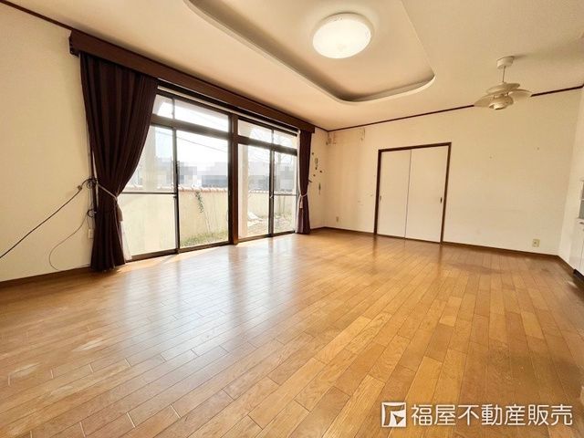 3LDK Corner Lot House for Sale in Himeji, Hyogo - Thumbnail 3