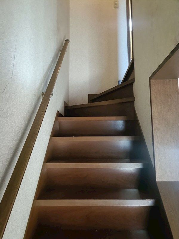 Corner Lot 2SLDK House for Sale in Suita, Osaka - Walk to Stations - Thumbnail 4