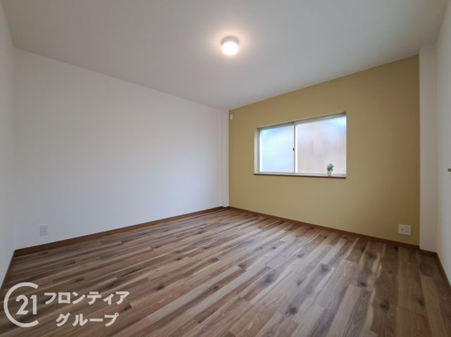 Modern 4LDK Steel House for Sale in Hirano, Osaka - Thumbnail 3