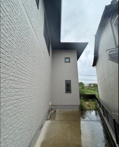 4SLDK House in Wakayama City, 105.97 sqm, Near Kimiidera Station - Thumbnail 2