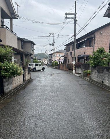 4SLDK House in Wakayama City, 105.97 sqm, Near Kimiidera Station - Thumbnail 4