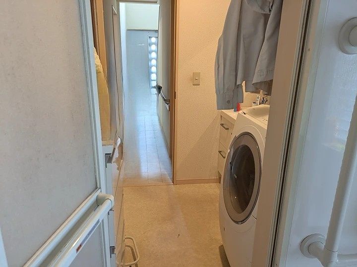 4LDK Family House in Kobe Kita-ku | Solar Power & Underfloor Heating - Thumbnail 2