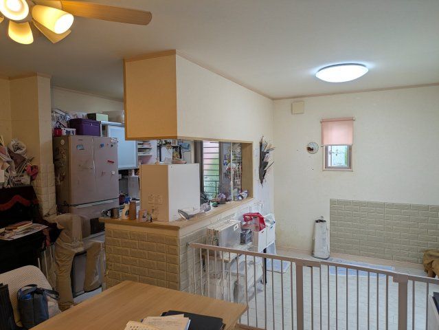 4LDK Family House in Kobe Kita-ku | Solar Power & Underfloor Heating - Thumbnail 3