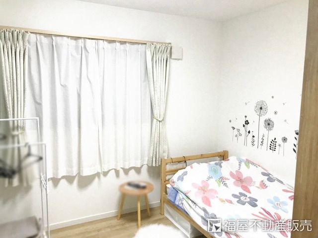 Modern 3-Story House for Sale in Abeno, Osaka - Thumbnail 4