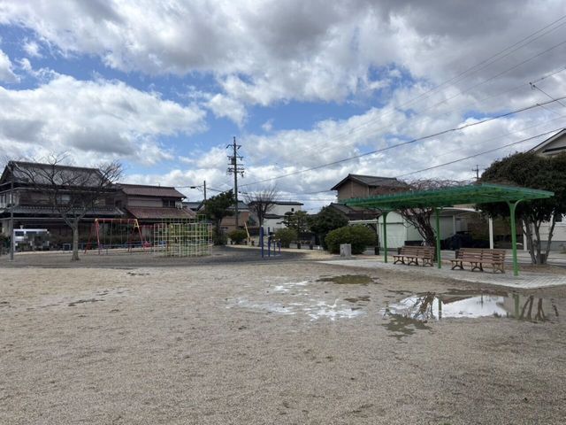 Renovated 3LDK House in Suzuka, Mie Prefecture - Thumbnail 4