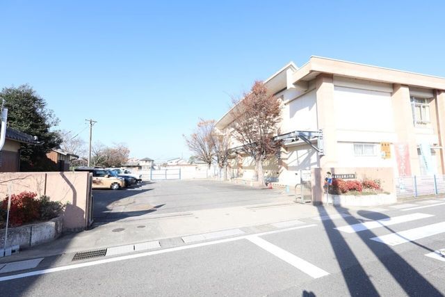 Renovated 3LDK House in Suzuka, Mie Prefecture - Thumbnail 3