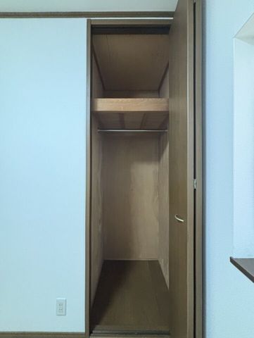 Renovated 4LDK House Near Shindenabe Station, Kyotanabe - Thumbnail 4