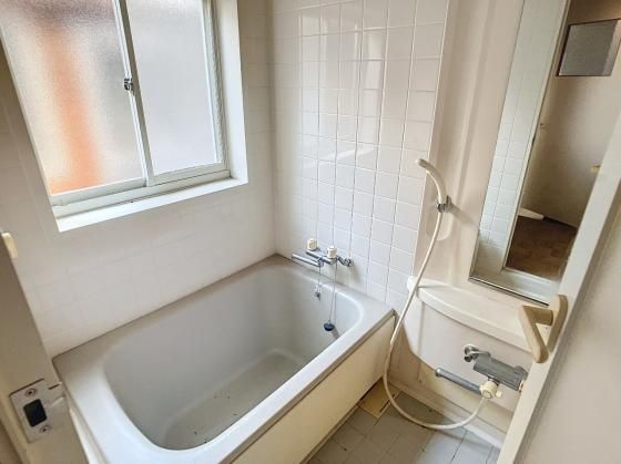 5K Renovation Project House Near Nomachi Station, Kanazawa - Thumbnail 4