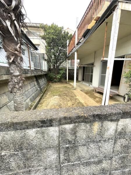 6DK Detached House for Sale in Sennan City, Osaka - Thumbnail 3