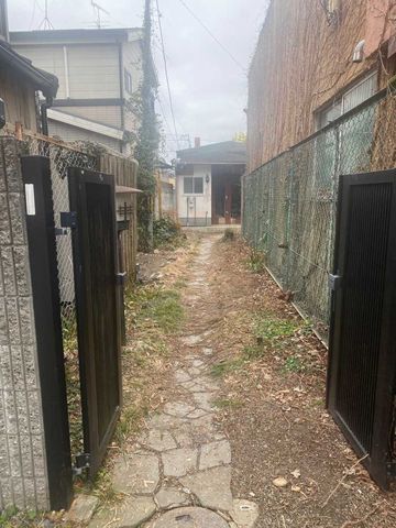 7K Wooden House for Sale in Kyoto's Sakyo Ward - Thumbnail 2