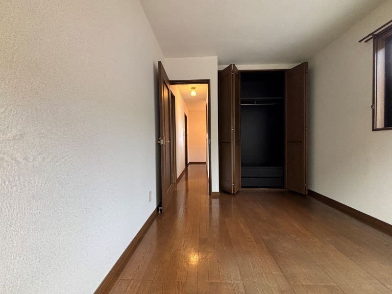 4SLDK Used House for Sale in Maizuru, Kyoto - Thumbnail 4