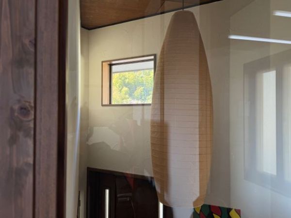 6LDK House for Sale in Ukyo-ku, Kyoto - 156 sqm - Thumbnail 4
