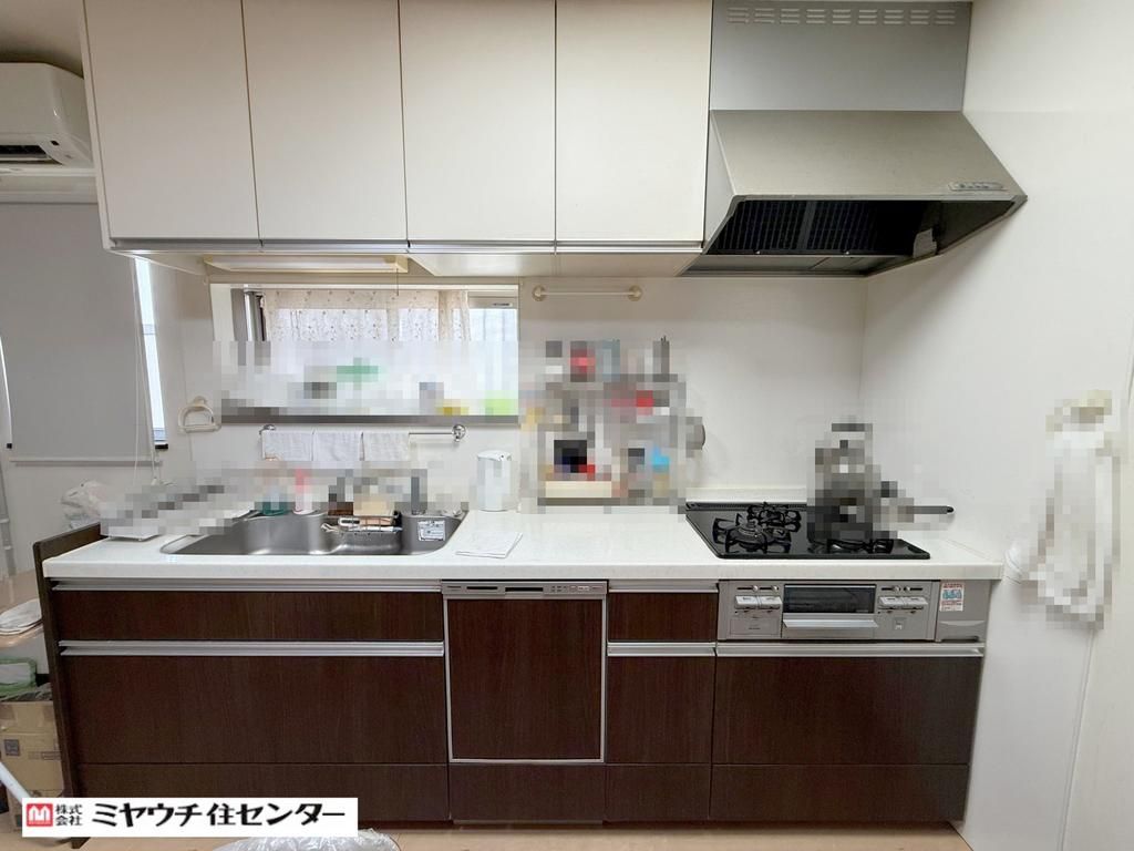 4LDK Detached House for Sale in Habikino, Osaka - 2190万 Yen - Thumbnail 3