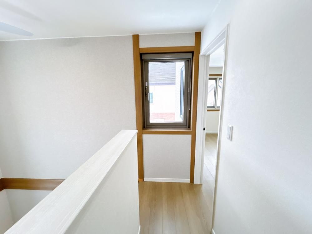 Renovated 4LDK House in Takikawa Hokkaido with Parking - Thumbnail 4