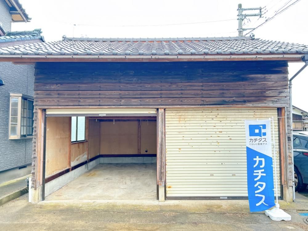 Renovated 3LDK Ocean View House for Sale in Sakai City, Fukui - Thumbnail 2