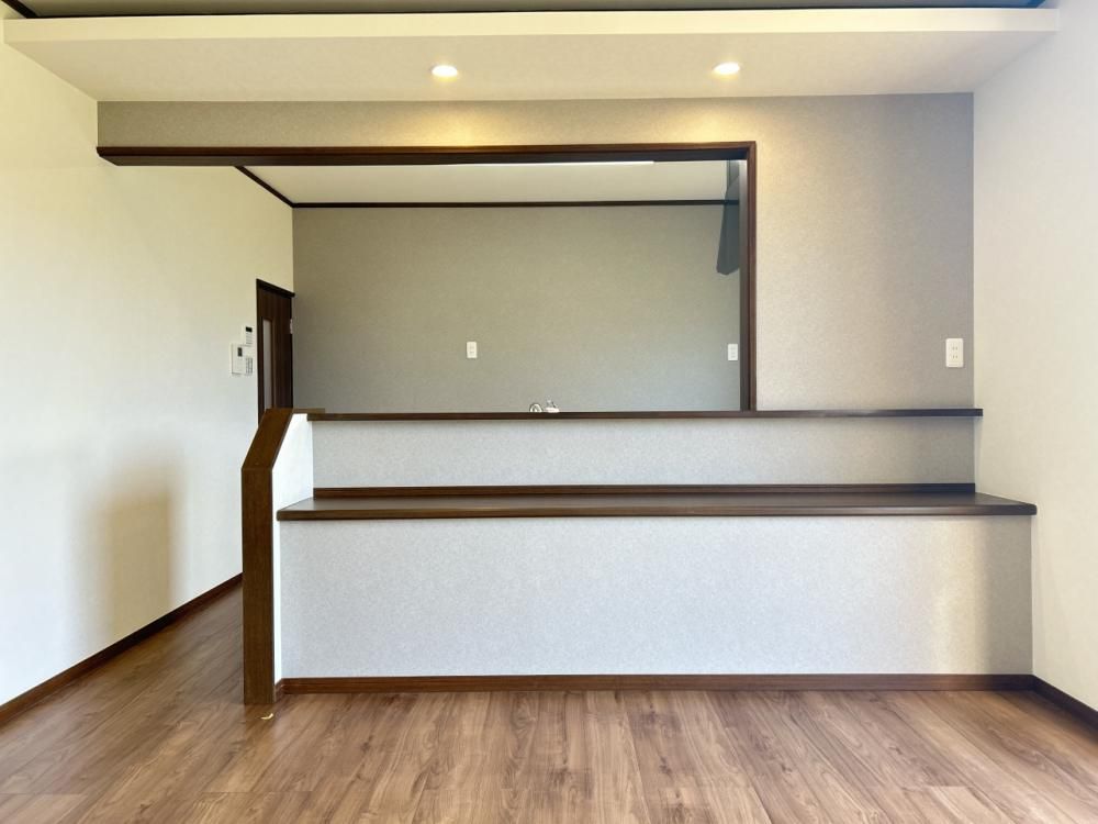 Renovated 3LDK Ocean View House for Sale in Sakai City, Fukui - Thumbnail 3